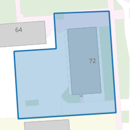 Perceel DTN02-C-11037