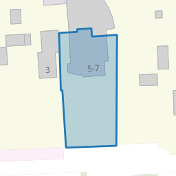 Perceel DTN02-C-11040