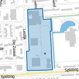 Perceel DTN02-C-11041