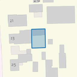 Perceel DTN02-C-11042