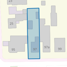 Perceel DTN02-C-11043