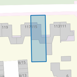 Perceel DTN02-C-11045