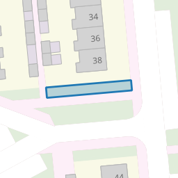 Perceel DTN02-C-11047