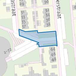 Perceel DTN02-C-11048