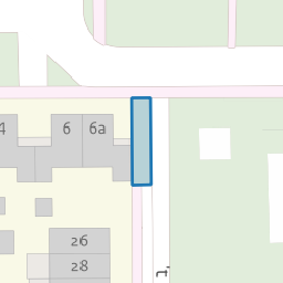 Perceel DTN02-C-11051