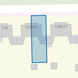 Perceel DTN02-C-11052