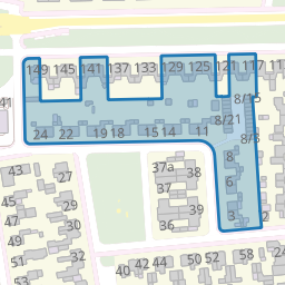 Perceel DTN02-C-11053