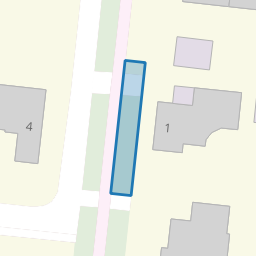 Perceel DTN02-C-11055