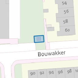 Perceel DTN02-C-11058