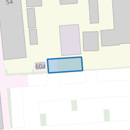 Perceel DTN02-C-11065