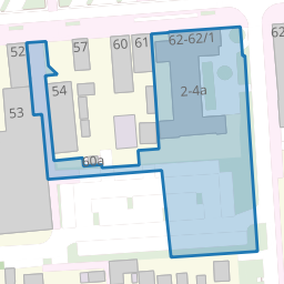 Perceel DTN02-C-11066