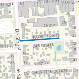 Perceel DTN02-C-11068