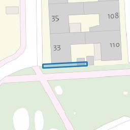 Perceel DTN02-C-11075