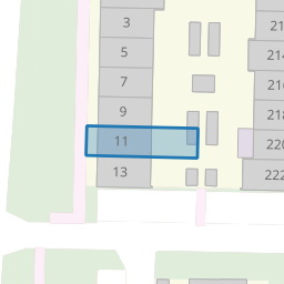 Perceel DTN02-C-11083