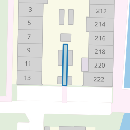 Perceel DTN02-C-11085