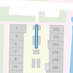 Perceel DTN02-C-11086