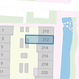 Perceel DTN02-C-11088