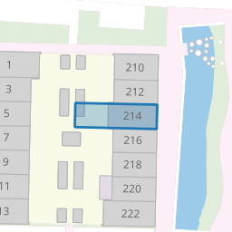 Perceel DTN02-C-11089