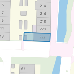 Perceel DTN02-C-11093