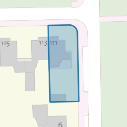 Perceel DTN02-C-11098