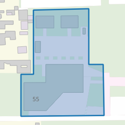 Perceel DTN02-C-11103