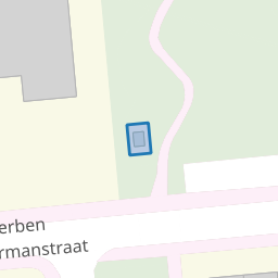 Perceel DTN02-C-11108