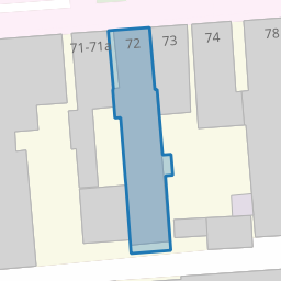 Perceel DTN02-C-11109