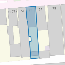 Perceel DTN02-C-11110