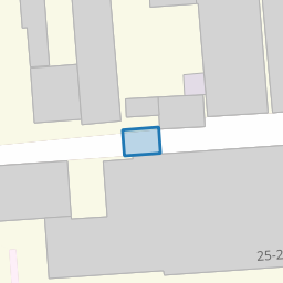 Perceel DTN02-C-11112