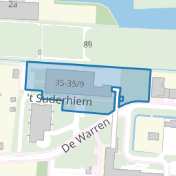 Perceel DTN02-C-11123