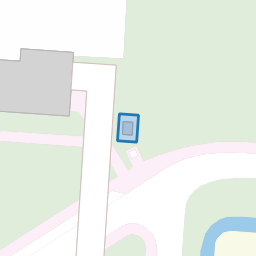 Perceel DTN02-C-11124