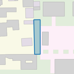 Perceel DTN02-C-11125