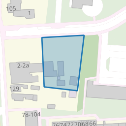 Perceel DTN02-C-11128