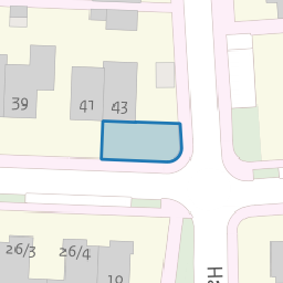 Perceel DTN02-C-11131