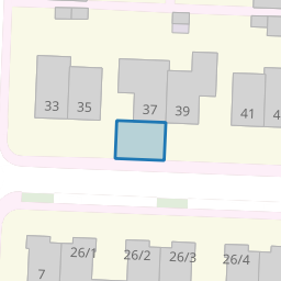 Perceel DTN02-C-11133