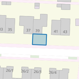 Perceel DTN02-C-11134