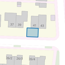 Perceel DTN02-C-11135