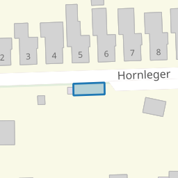 Perceel DTN02-C-11136