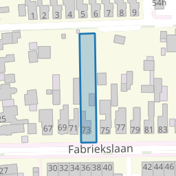 Perceel DTN02-C-11137