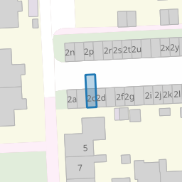 Perceel DTN02-C-11138