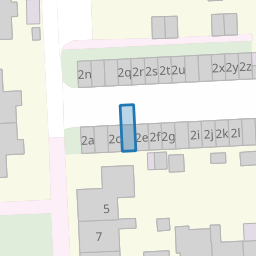 Perceel DTN02-C-11139