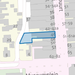 Perceel DTN02-C-11140