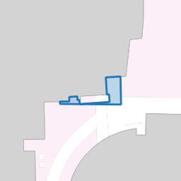 Perceel DTN02-C-11143