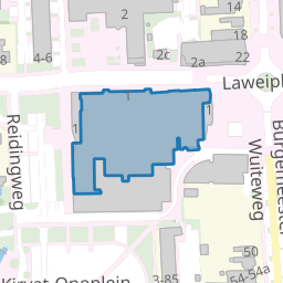 Perceel DTN02-C-11144