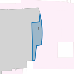Perceel DTN02-C-11146