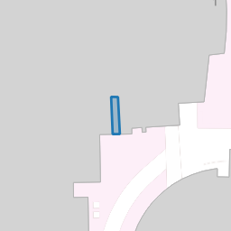 Perceel DTN02-C-11147