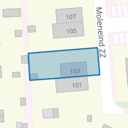 Perceel DTN02-C-11154