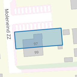 Perceel DTN02-C-11156