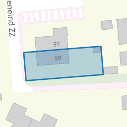 Perceel DTN02-C-11157