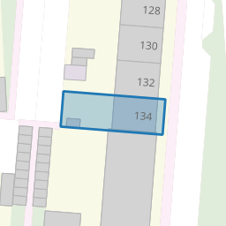 Perceel DTN02-C-11161